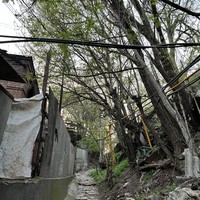 Фото отзыва 2: экскурсия "Богудония: мир рыбаков, пиратов и контрабандистов"