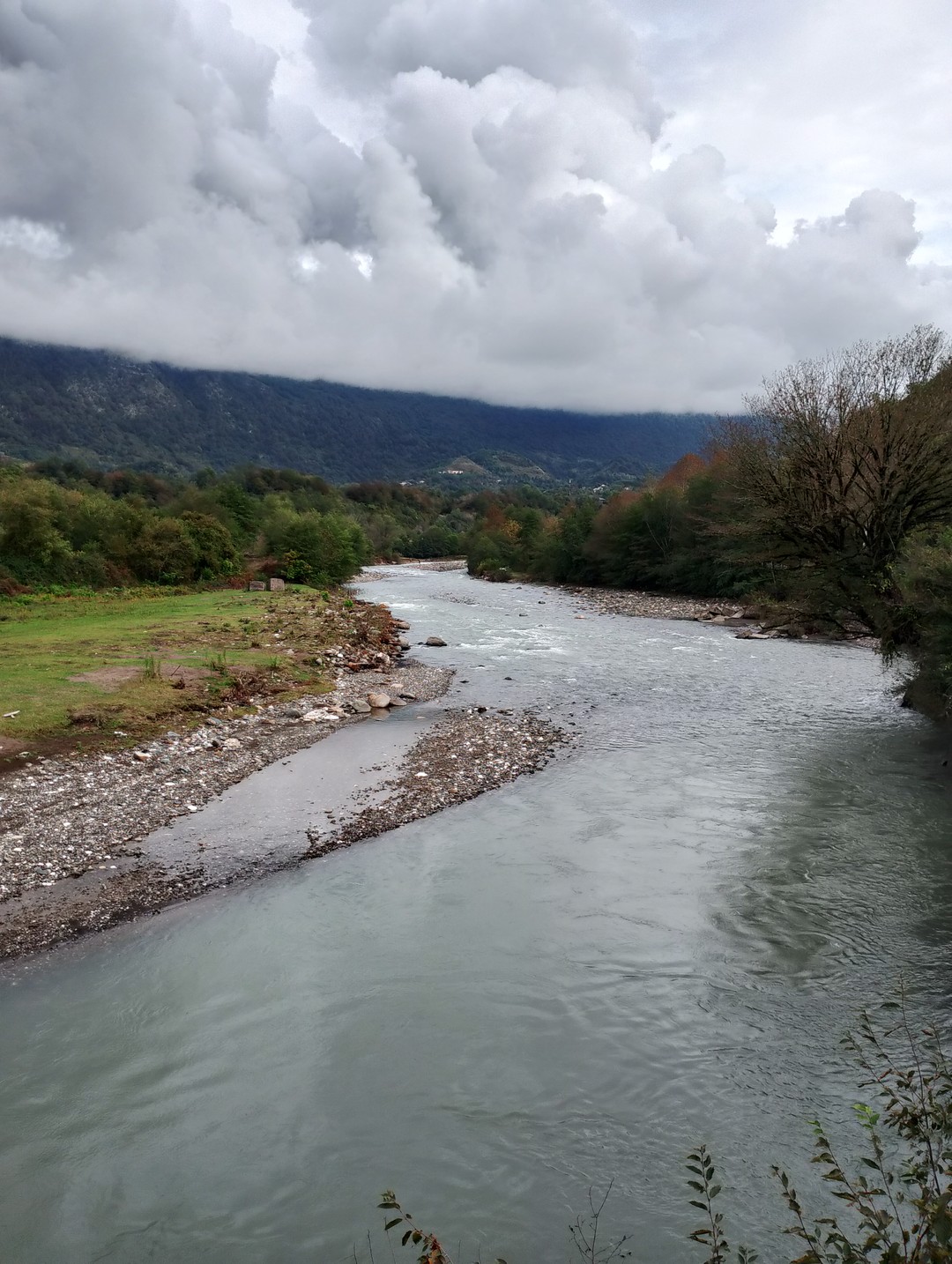 Экскурсия🔥 Благодарим нашего гида Пашу за экскурсию!))) Нам всё понравилось. Было познавательно и интересно!)) Рекомендуем добавить