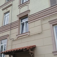 reviews img