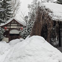 Фото отзыва 1: экскурсия ""