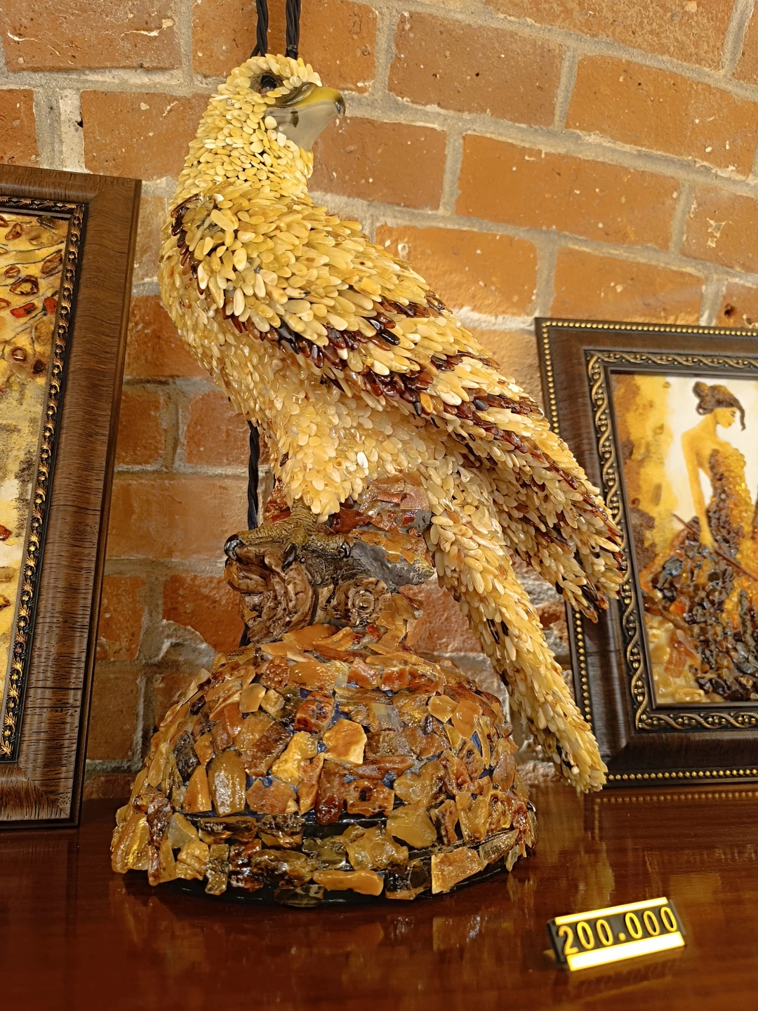 Калининград: самый смак за 3 часа (Елена)