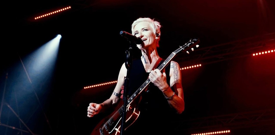 Казань: афиша культурных событий в&nbsp;феврале 2026&nbsp;года