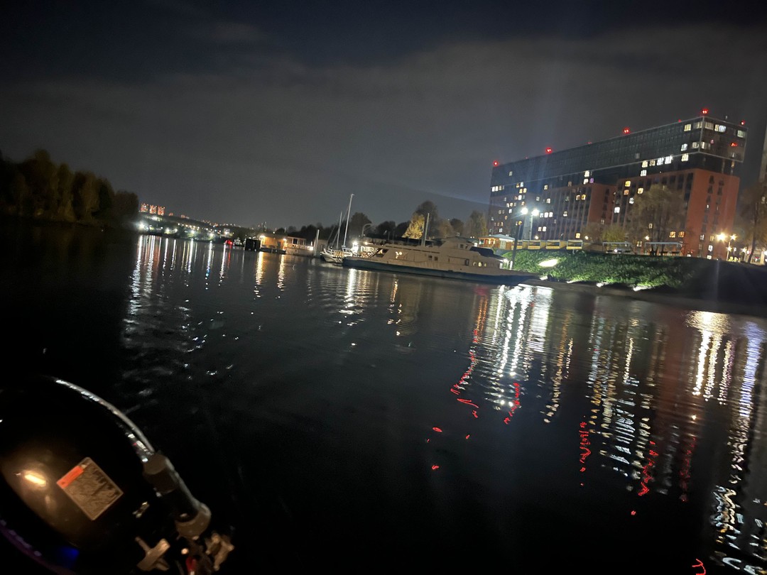 Это было прекрасно🍁😍