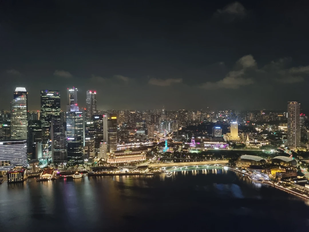 Большое спасибо гиду Марине за невероятно интересную и познавательную экскурсию!