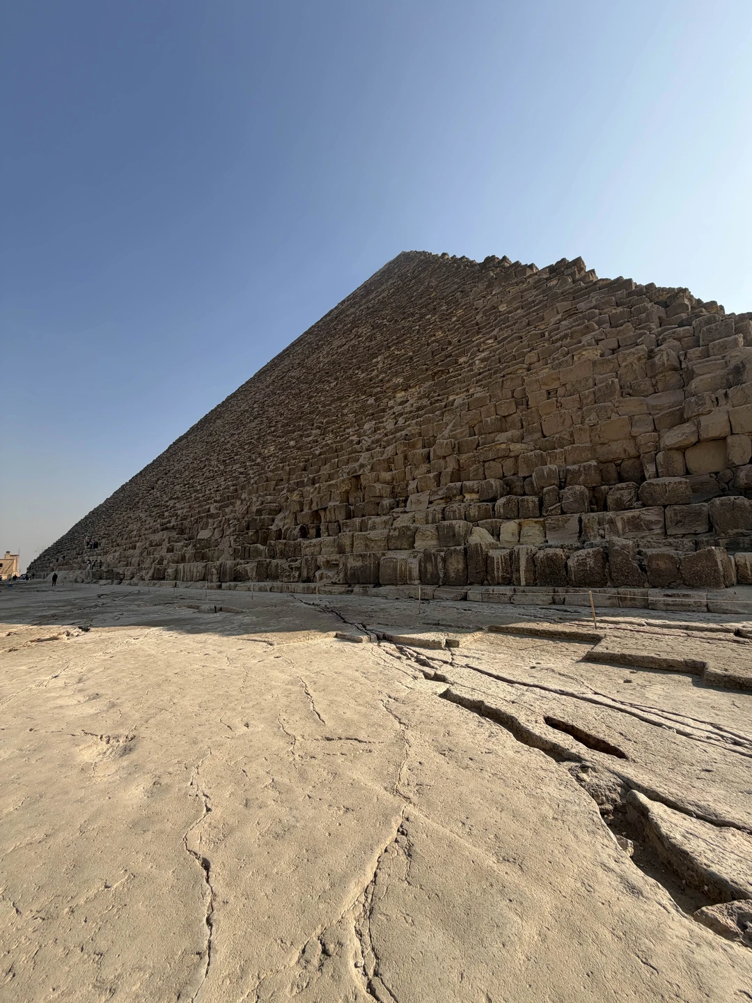 Добрый день! Экскурсия супер! Очень понравилась организация: в группе нас было всего 5 человек, очень комфортный