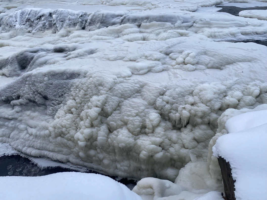 Самая лучшая экскурсия, самая интересная программа, отличный гид, жду новых маршрутов от Ярослава. Дети в восторге, друзья завидуют.)) всем рекомендую