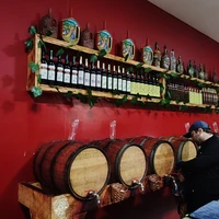 Фото отзыва 3: экскурсия "Из Адлера в восточную Абхазию: Сухум, Черниговка, источник Кындыг и мандариновый сад"