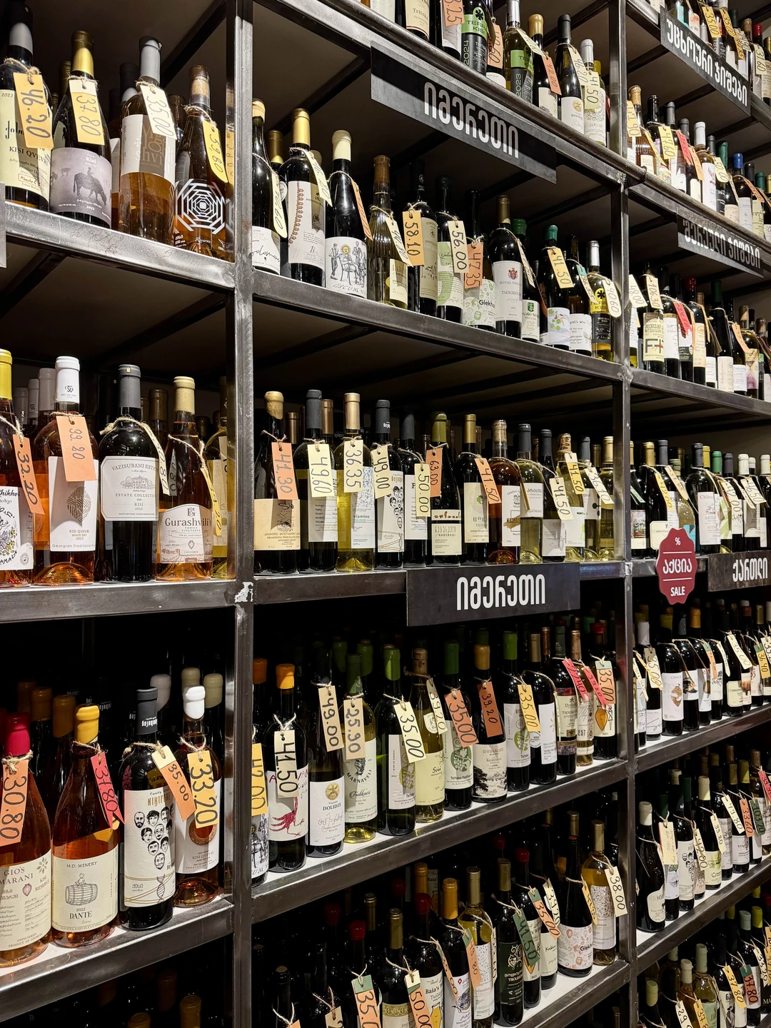 Галина очень интересный рассказчик. Познавательно, увлекательно, вкусно! Рекомендую