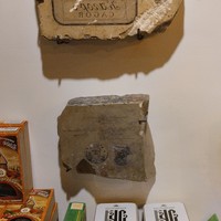 Фото отзыва 3: экскурсия "Кострома с изюминкой: гастро-историческая прогулка"