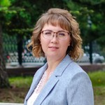 Аватар путешественника