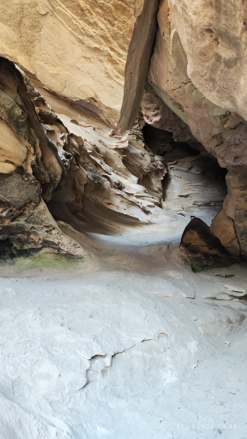 11.04.24 Кисловодск-Домбай. Гид Владимир, отлично провел экскурсию. Дорога и виды с горы Домбай великолепны, вкусная еда!