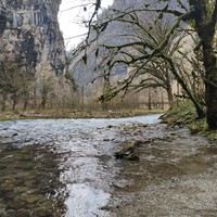 Фото отзыва 6: экскурсия ""