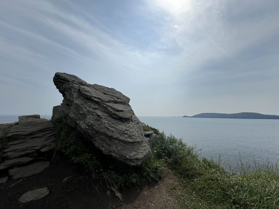 Все было хорошо! Спасибо