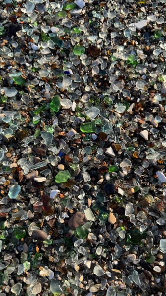 Замечательная экскурсия, Обязательно к посещению, Я была зимой, думаю летом будет ещё красивее