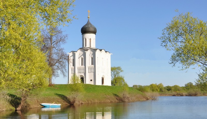 Фото экскурсии 7