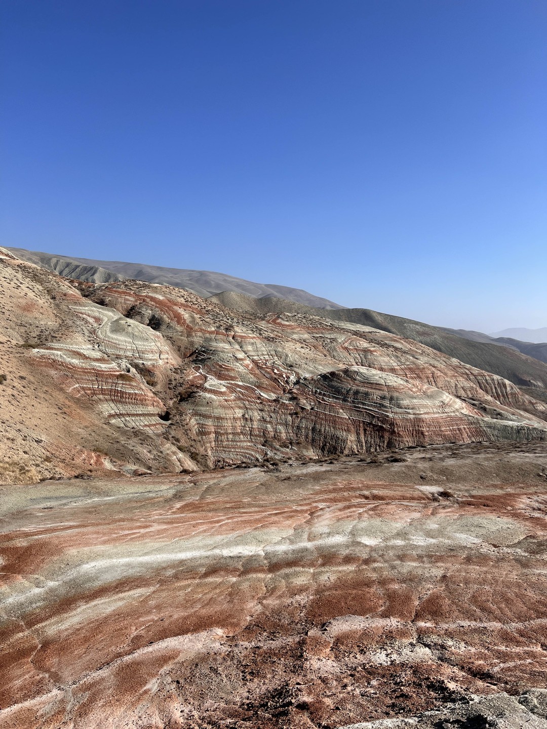 Хочу оставить не отзыв, а написать огромное спасибо Орхану за организацию тура и отдельное огромное спасибо!!