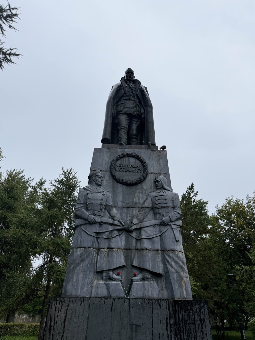 Спасибо Ольге за такое наиприятнейшее знакомство с городом, который мы посетили впервые. Очень приятная и образованная