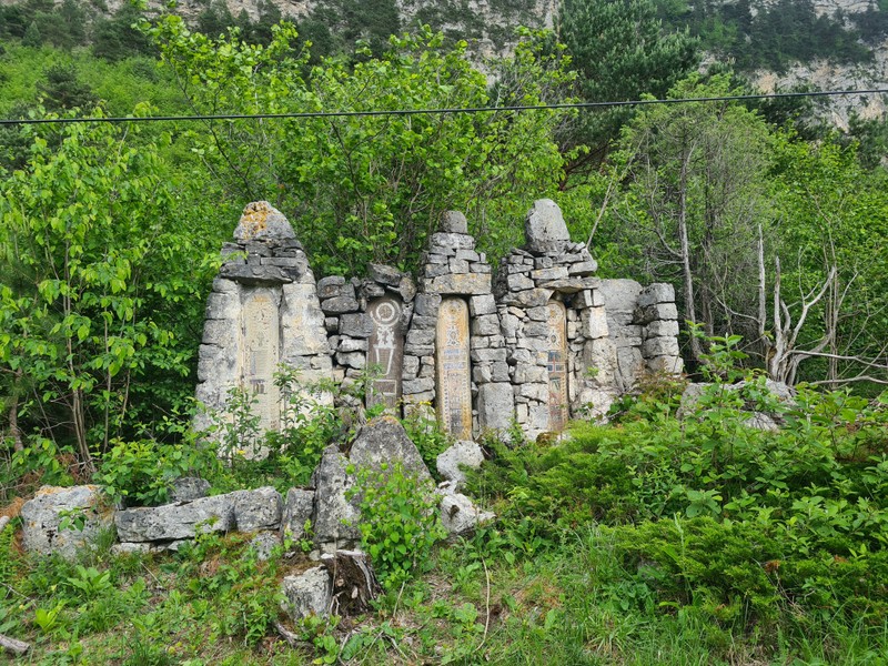 Фото экскурсии 9