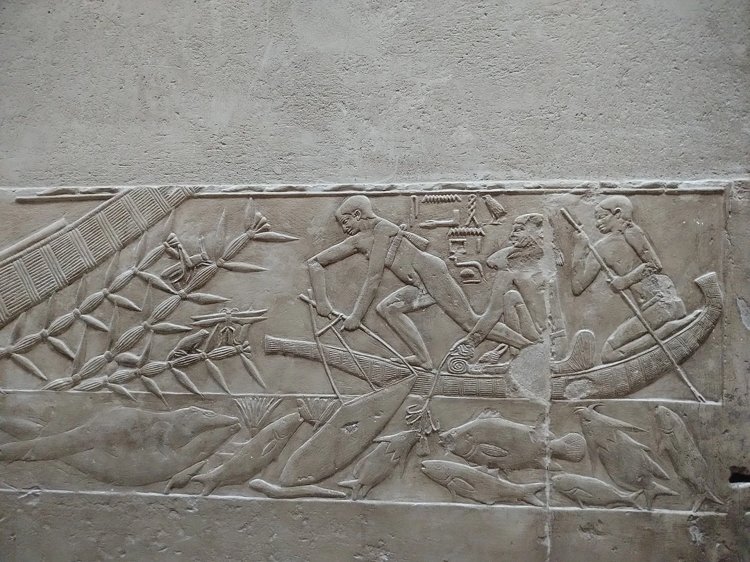 Экскурсия понравилась. Хорошо спланирована. Гид Ахмед приехал во время. Неплохой русский язык, сумел заинтересовать нас тематикой