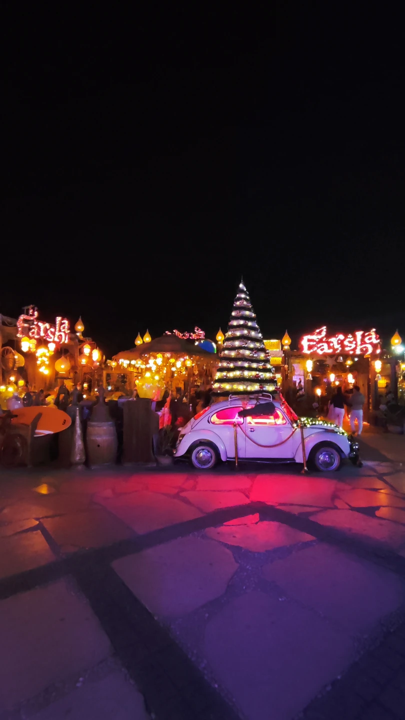 Великолепная экскурсия, организована с учётом всех деталей! Гид Медхат прекрасно владеет русским языком и знаниями истории