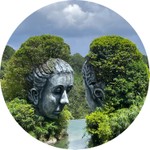 no-avatar