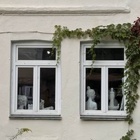 reviews img