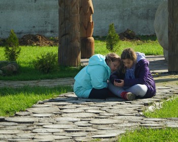 Променад по Калязину, творческий мастер-класс, посещение улиточной фермы с дегустацией, конное шоу