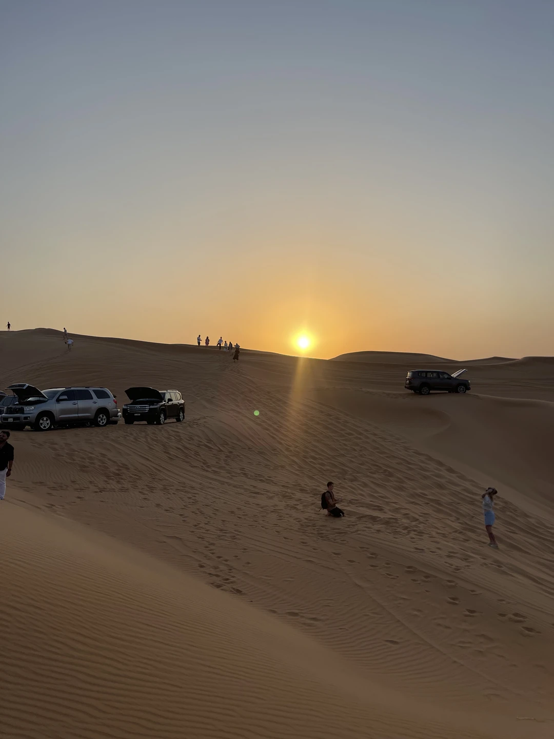 Была 2 октября 2023 года на экскурсии с двумя детьми, один из них подросток. Дети в