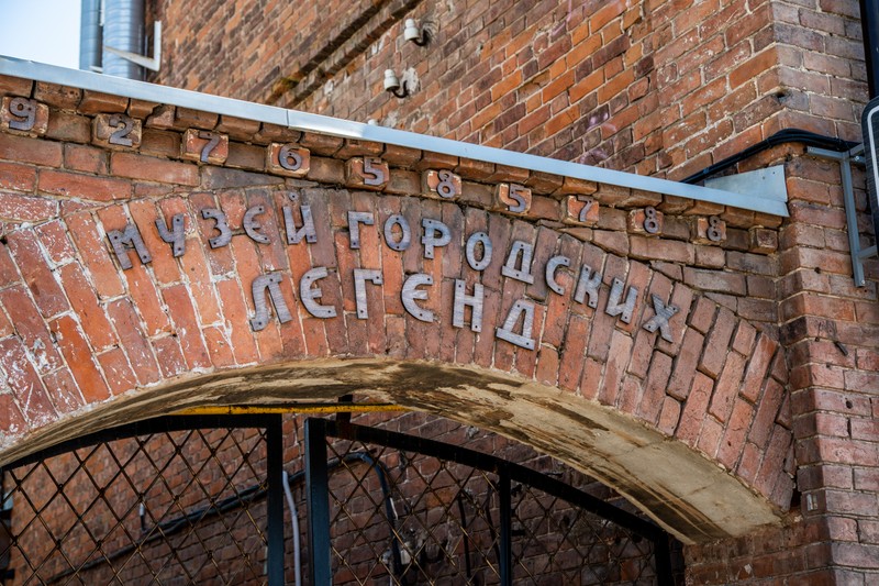 Магия символов: мастер-класс по гаданию на кофе на песке и метафорическим картам