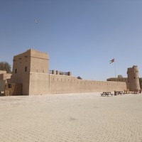 reviews img