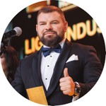 Александр