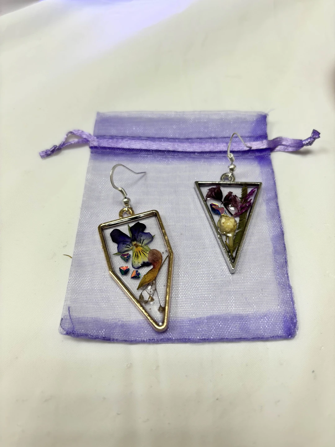 Увезли с собой частичку Великого Новгорода