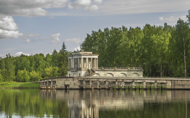 Фото экскурсии 11