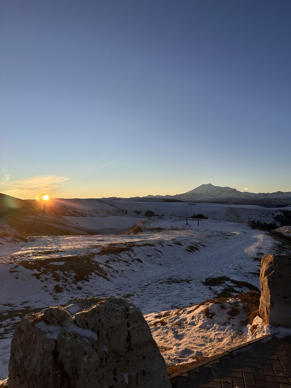 Великолепно! Рекомендую! Ориентированы на удовлетворение запросов клиента!