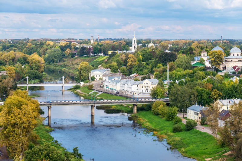 Фото экскурсии 9