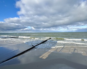 Фото 3: авторский тур «На День Победы в Калининград: экскурсии, погружение в историю и дегустации»