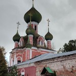 Дмитрий
