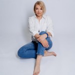 Anastasia
