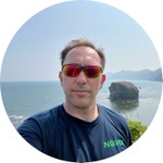 Антон