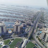 reviews img
