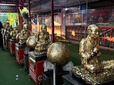 Фото отзыва 6: экскурсия ""