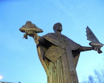 Фото отзыва 2: авторский тур "Уик-энд на Кольском: Териберка, Мурманск и день с программой на выбор"
