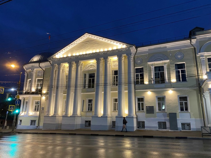Фото экскурсии 10