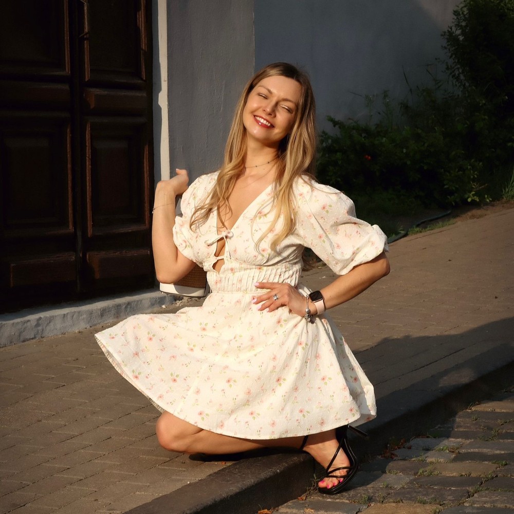 Фотосессия в Троицком предместье (6/6)