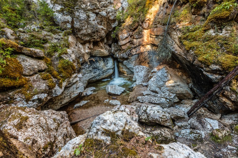 Фото экскурсии 6