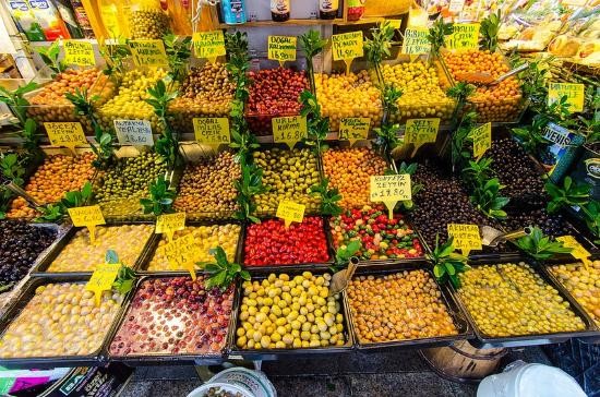 Фото экскурсии 8