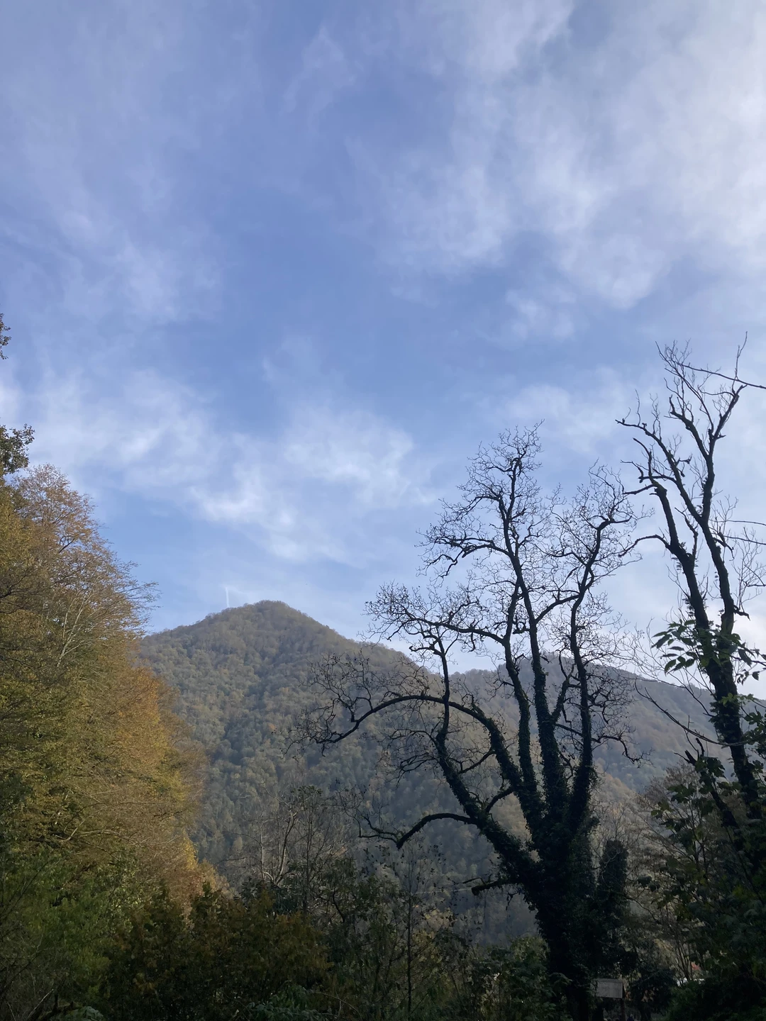 Ездили на эту экскурсию с женой и нам она безумно понравилась!