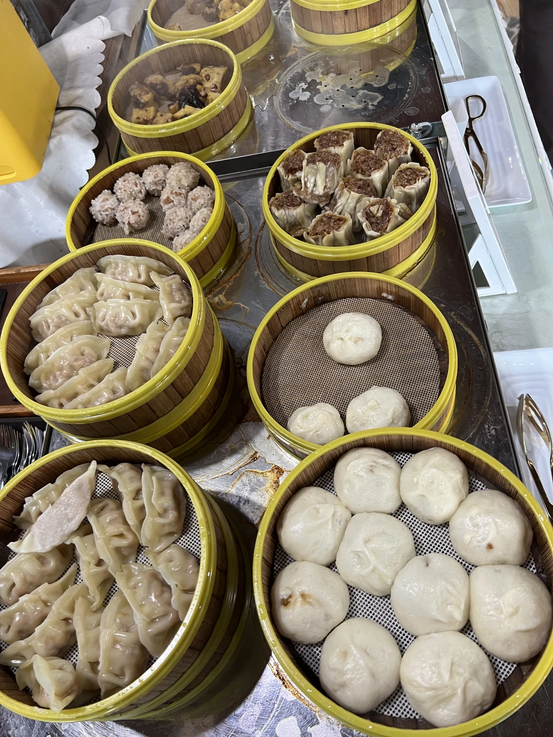 Отличная экскурсия! Гид грамотный, коммуникабельный, пошел нам на встречу, изменил программу под наши потребности, у нас