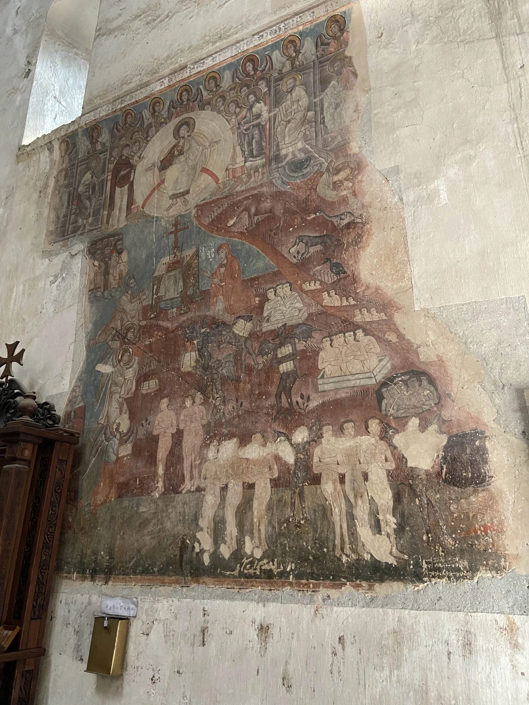 Заза - лучший! Очень интересно и познавательно:)