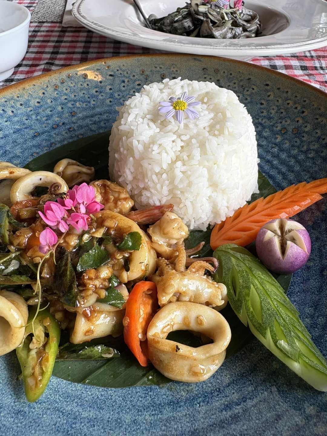 Были с детьми на экскурсии, познавательно, любопытно оказаться в новых для себя ролях